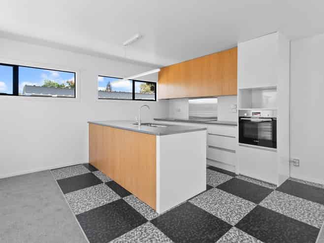 55A Hakanoa Street, Huntly