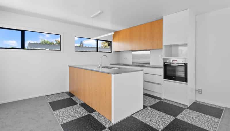 55A Hakanoa Street, Huntly