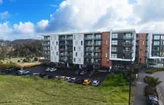 323/3 Kaipiho Lane, Albany