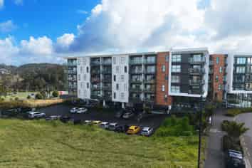 323/3 Kaipiho Lane, Albany