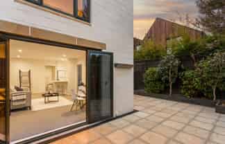 119c Rossall Street, Merivale