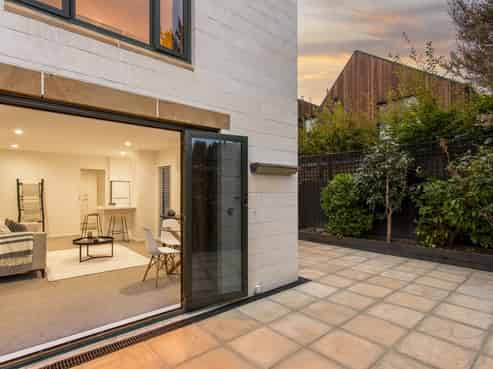 119C Rossall Street, Merivale