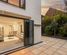 119C Rossall Street, Merivale, Christchurch City, Canterbury