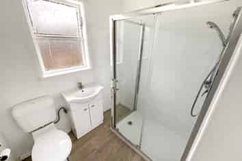 119 Miro Street, Taumarunui