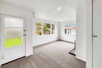 119 Miro Street, Taumarunui