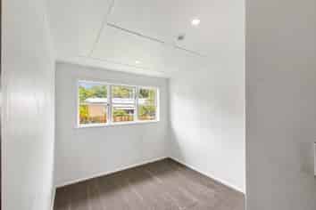 119 Miro Street, Taumarunui