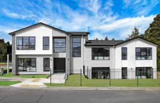 2 Hughs Way, Flat Bush