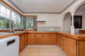 24B Rawhiti Street, Dannevirke