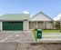 24B Rawhiti Street, Dannevirke, Tararua, Manawatu / Whanganui