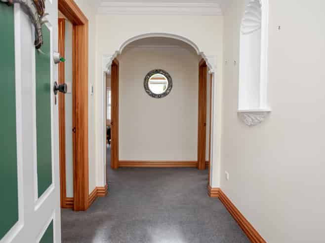 24B Rawhiti Street, Dannevirke