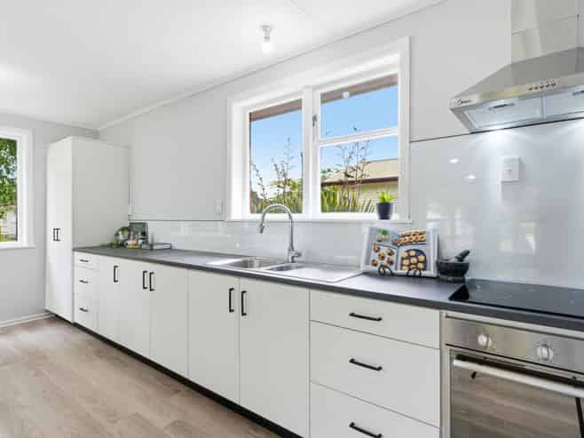 163 Paterson Street, Aramoho