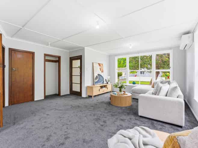 163 Paterson Street, Aramoho