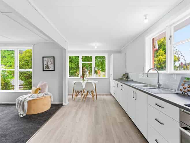 163 Paterson Street, Aramoho