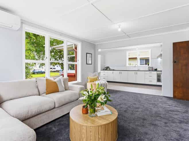 163 Paterson Street, Aramoho