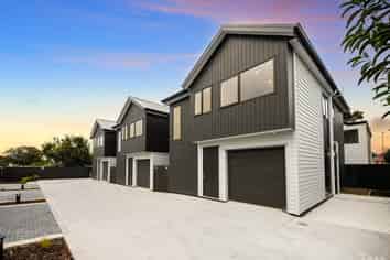 1/47 Hendon Avenue, Mount Albert