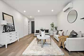 1/47 Hendon Avenue, Mount Albert