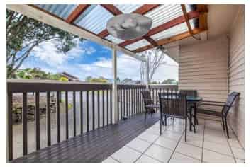 15 Colwill Road, Massey