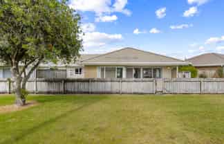 17/16 Campbell Close, Whangamata