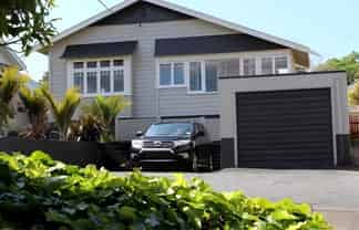 7 Seaview Road, Kensington