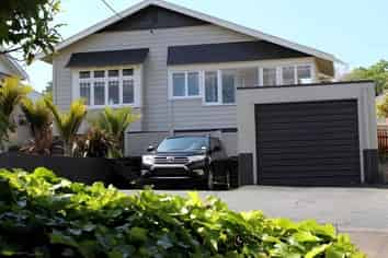 7 Seaview Road, Kensington