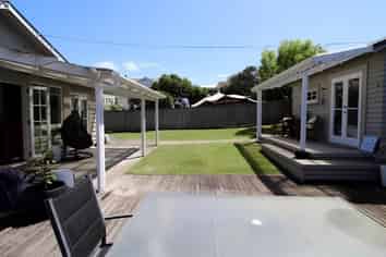 7 Seaview Road, Kensington