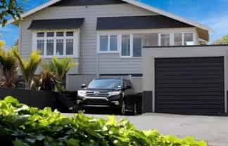 7 Seaview Road, Kensington