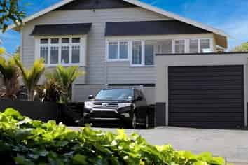 7 Seaview Road, Kensington