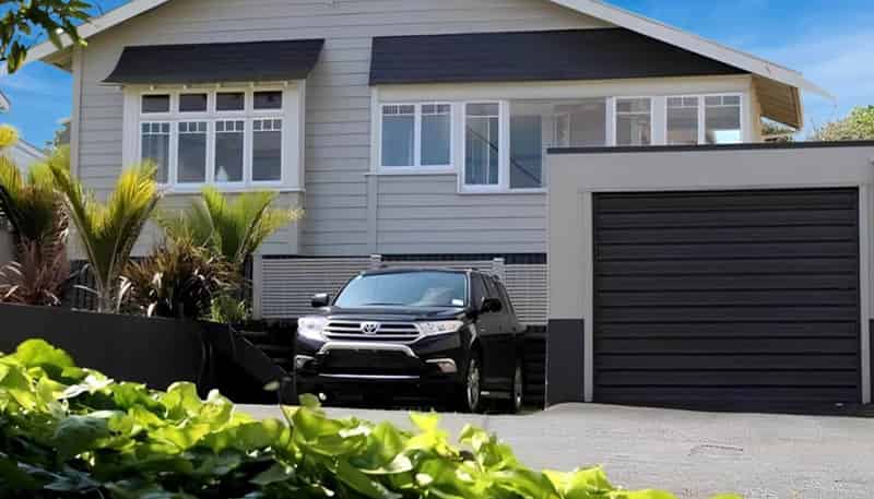 7 Seaview Road, Kensington