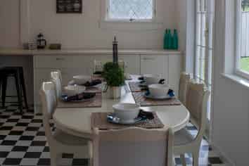 7 Seaview Road, Kensington