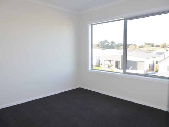 41 Ridgedale Crescent, Flagstaff