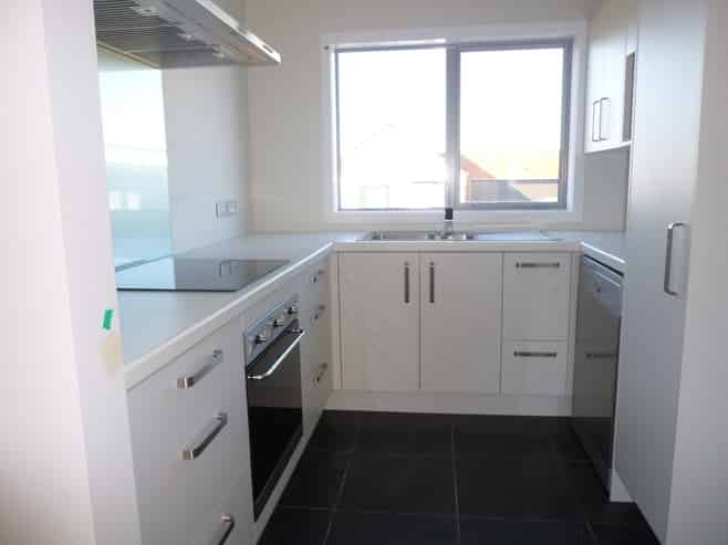 41 Ridgedale Crescent, Flagstaff