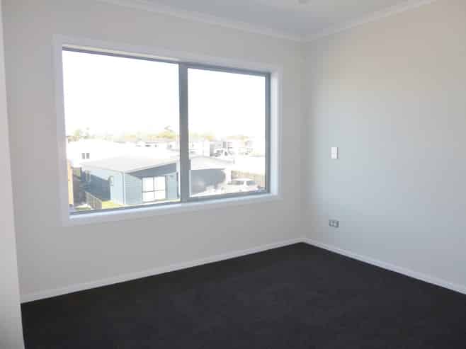 41 Ridgedale Crescent, Flagstaff