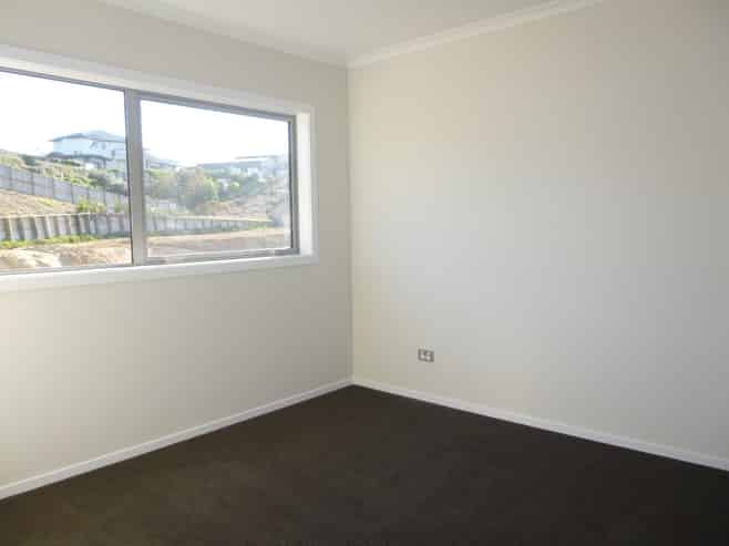 41 Ridgedale Crescent, Flagstaff