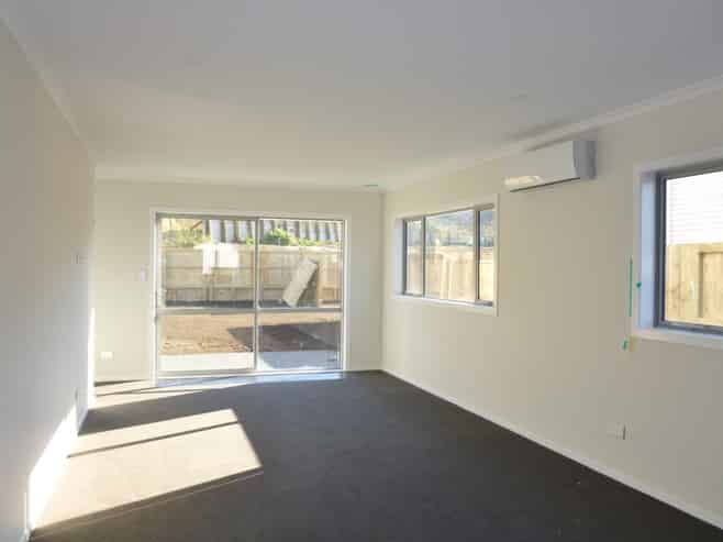 41 Ridgedale Crescent, Flagstaff