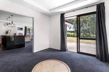 11 Woodlaw Lane, Prebbleton