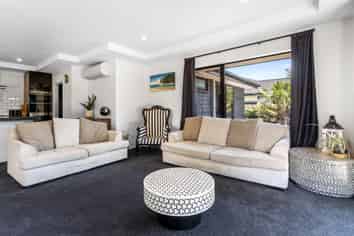 11 Woodlaw Lane, Prebbleton