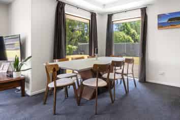 11 Woodlaw Lane, Prebbleton