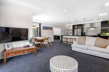 11 Woodlaw Lane, Prebbleton