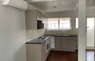 3/48 Friedlanders Rd , Manurewa