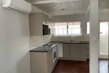 3/48 Friedlanders Rd , Manurewa