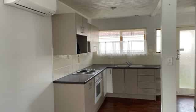 3/48 Friedlanders Rd , Manurewa