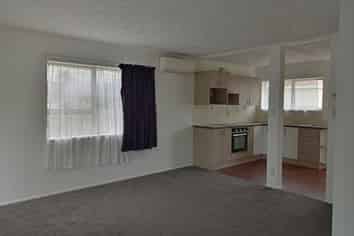 3/48 Friedlanders Rd , Manurewa