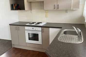 3/48 Friedlanders Rd , Manurewa