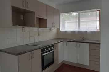 3/48 Friedlanders Rd , Manurewa