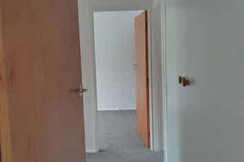 3/48 Friedlanders Rd , Manurewa