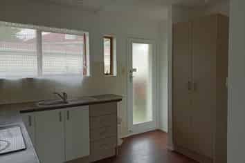 3/48 Friedlanders Rd , Manurewa