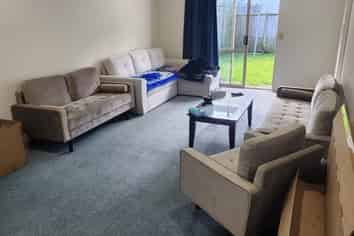 3 Butia Place, Henderson