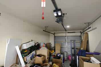 3 Butia Avenue, Henderson