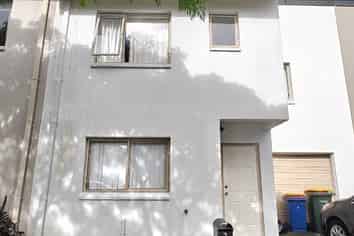 3 Butia Avenue, Henderson