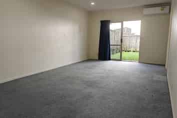 3 Butia Avenue, Henderson